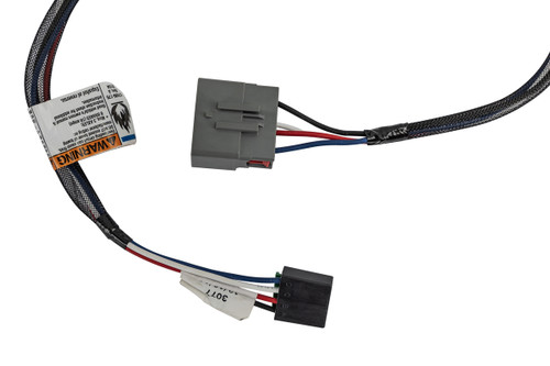 Brake Control Harness 18-22 Ford Expedition #3077