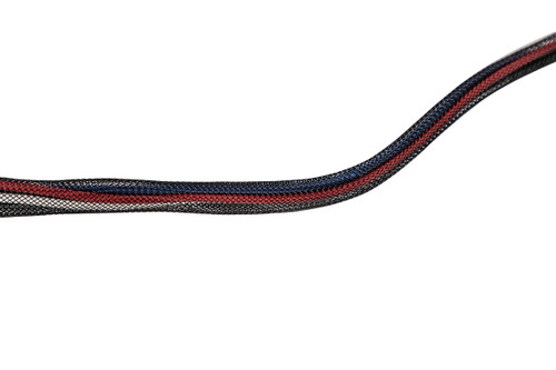 Brake Control Harness 18-22 Ford Expedition #3077