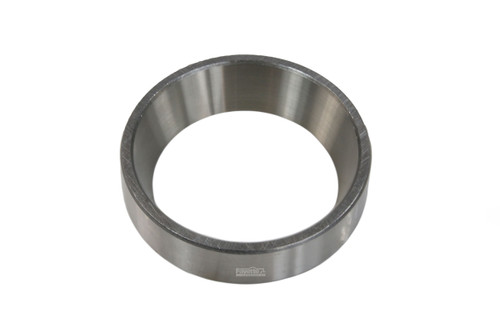 02420 Outer Race for 8,000 lb. Axles