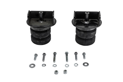 1981-1996 Ford F150 Rear Suspension Kit