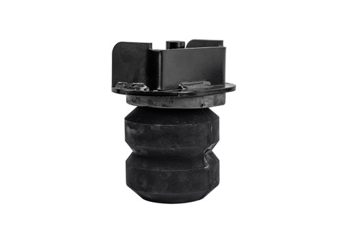 1981-1996 Ford F150 Rear Suspension Kit