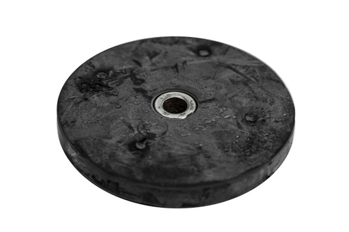 1981-1996 Ford F150 Rear Suspension Kit