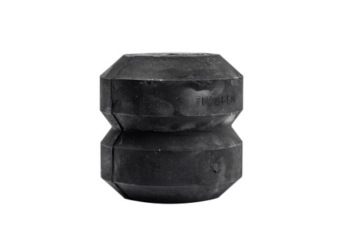 1981-1996 Ford F150 Rear Suspension Kit