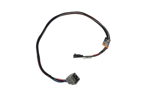 Brake Control Harness 18-22 Jeep Wrangler /Gladiator #3073