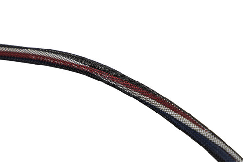 Brake Control Harness 18-22 Jeep Wrangler /Gladiator #3073