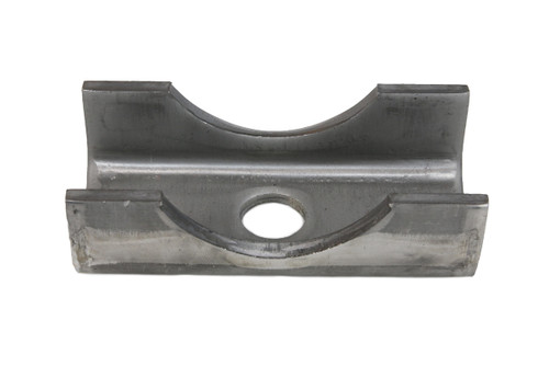 Axle Spring Seat for 2-3/8" Round 3,500 lb. Axles