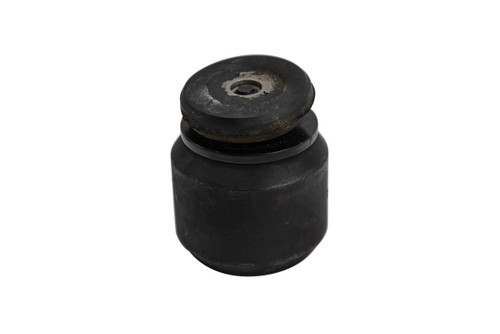 1999-2006 GM 1500 Front Suspension Kit