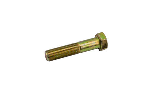 5/8" Bolt Kit (4) for Bolting Tow Rings to Nose Plate