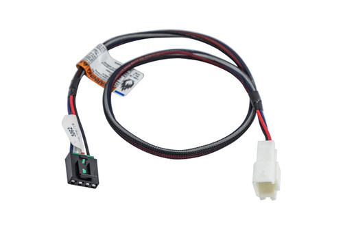 Brake Control Harness 19-23 Subaru Ascent