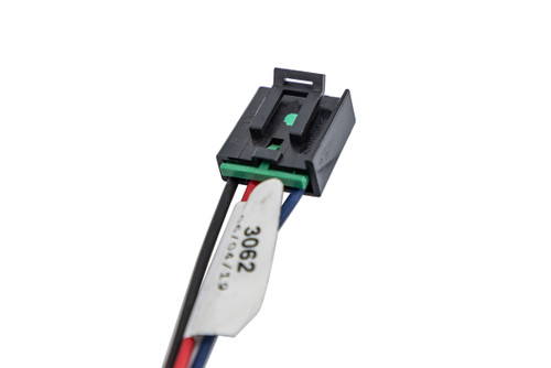 Brake Control Harness 19-23 Subaru Ascent