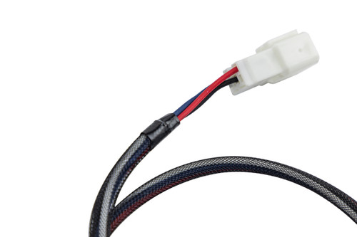 Brake Control Harness 19-23 Subaru Ascent