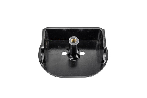 1999-2016 Ford F350 2with4W Rear Suspension Kit