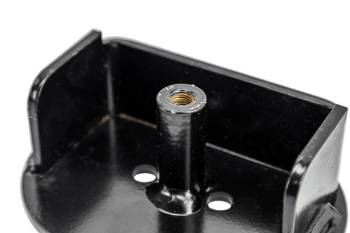 1999-2016 Ford F350 2with4W Rear Suspension Kit