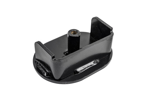 1999-2016 Ford F350 2with4W Rear Suspension Kit