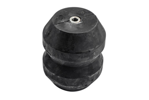 1999-2016 Ford F350 2with4W Rear Suspension Kit