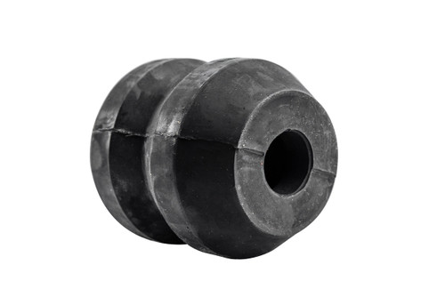 1999-2016 Ford F350 2with4W Rear Suspension Kit