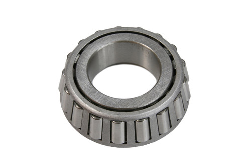 14125A Outer Bearing for 7,000 lb. Axles