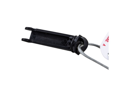 Breakaway Switch Plunger with cable only