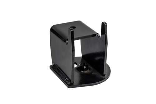 2009-2014 Ford F150 4W Rear Suspension Kit