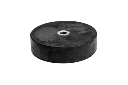 2009-2014 Ford F150 4W Rear Suspension Kit