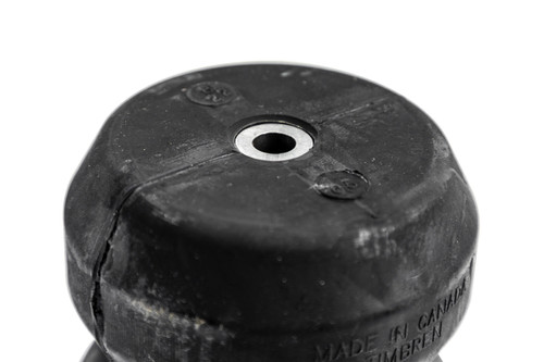 2009-2014 Ford F150 4W Rear Suspension Kit