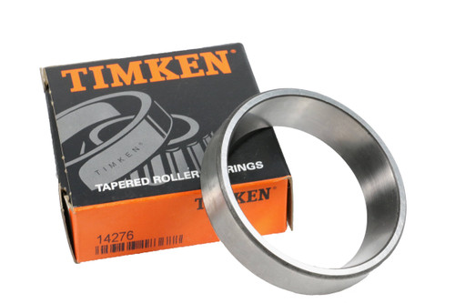 14276 Outer Race for 7,000 Axles