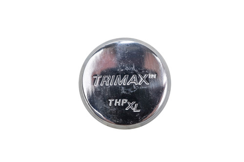 THPXL "Hockey Puck "Trailer Door Lock