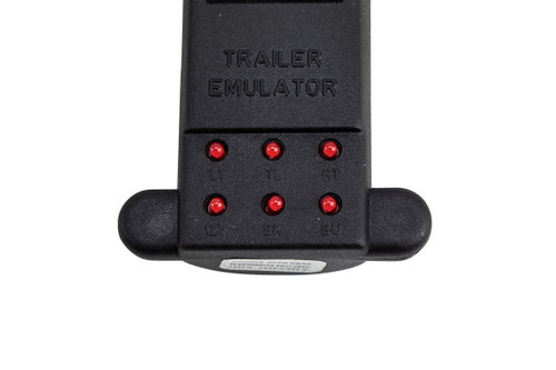 Emulator 7 RV Vehicle LED Circuit Tester