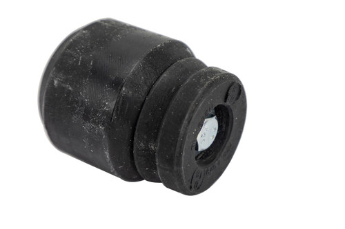 2011-2022 GM 2500/3500 Front Suspension Kit