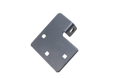 THSP2C Trailer Door Hasp (2 Piece)