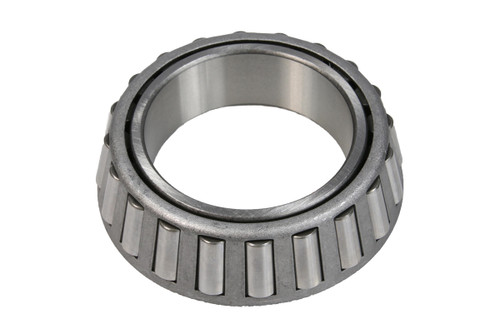 3984 Inner Bearing for Dexter 12-15K Axles