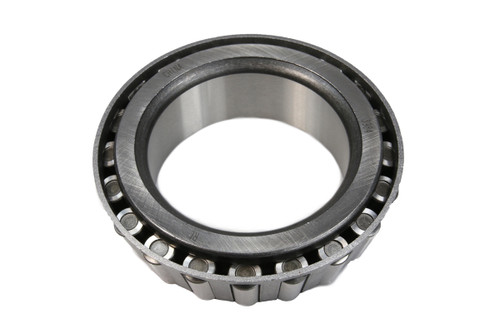 3984 Inner Bearing for Dexter 12-15K Axles