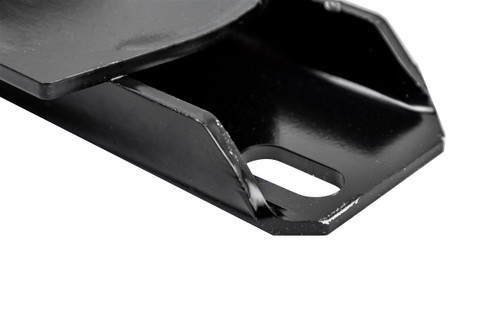 2014-2023 Dodge RAm 2500 2with4W Rear Suspension Kit