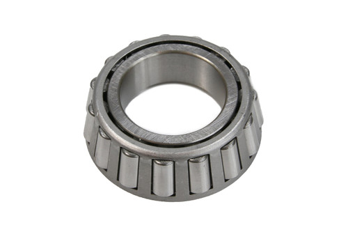 15123 Outer Bearing for 5,200 lb. Axles