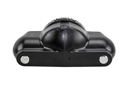 UMAX 100 Universal Trailer Coupler Lock