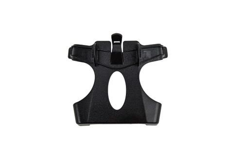 P3 Brake Control Quick-clip Bracket Kit