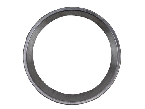 15245 Outer Race for 6,000 lb. Axles