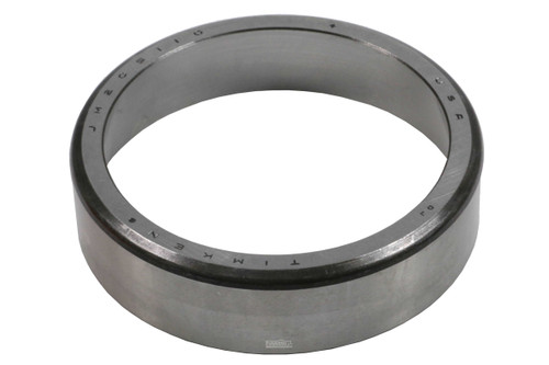 JM205110 Outer Race for 10k, 12k, and 16k Axles