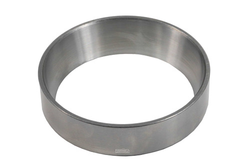 JM205110 Outer Race for 10k, 12k, and 16k Axles