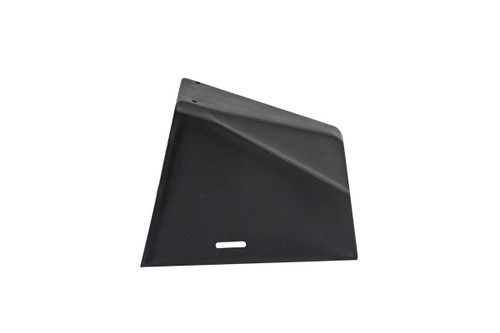 Plastic Mounting Box for 6 or 7 RV to round or square tube