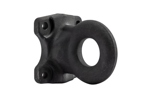 Bolt-on 2-1/2" Pintle Eye - 48,000 lbs.