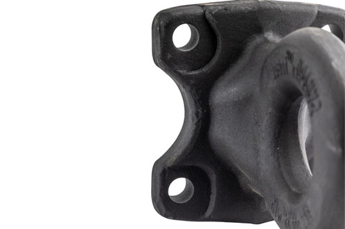 Bolt-on 2-1/2" Pintle Eye - 66,000 lbs.