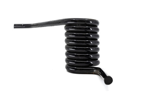 Monster Ramps Outboard Lift Spring - LH