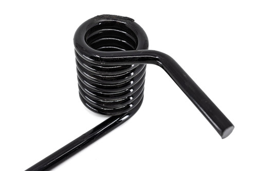 Monster Ramps Return Lift Spring - LH