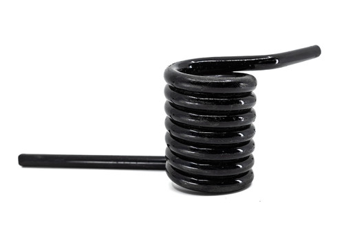 Monster Ramps Return Lift Spring - RH