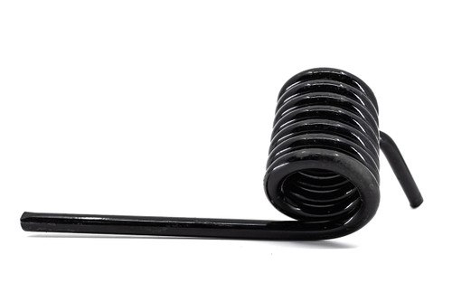 Monster Ramps Return Lift Spring - RH