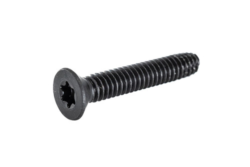 Trailer Decking Screw 1/4'' x 1.5''