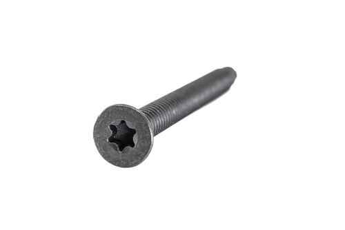 Trailer Decking Screw 1/4'' x 2.5''
