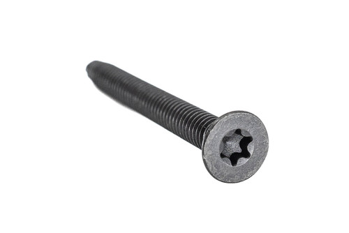 Trailer Decking Screw 1/4'' x 2.5''