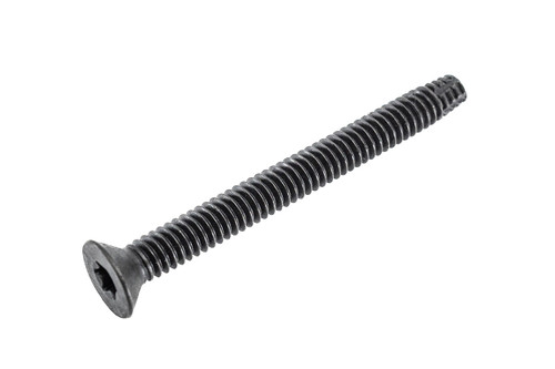 Trailer Decking Screw 1/4'' x 2.5''